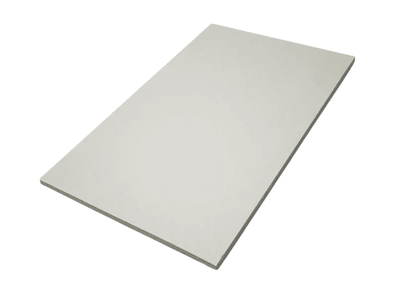 Chapa de Drywall Standard (ST) - Knauf