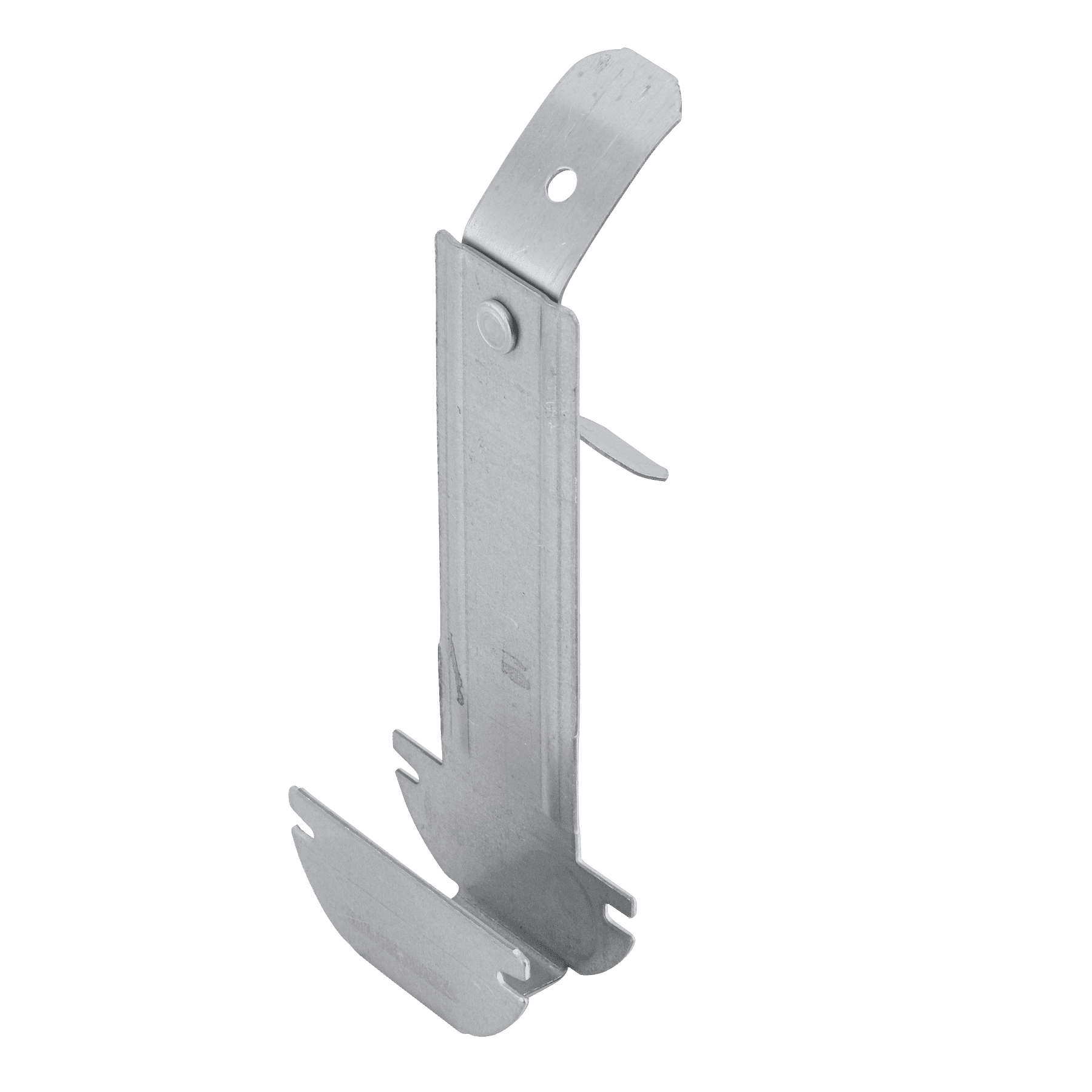 Presilha Regulador F530