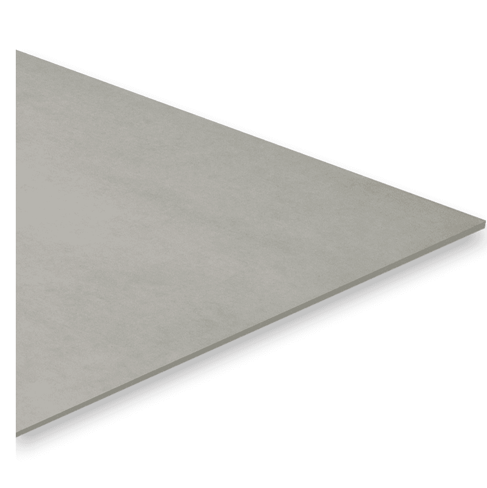 Placa Cimenticia 120x240 - Eternit