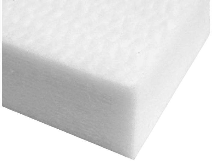 Lã de PET 10KG / 7,20m² - Trisoft