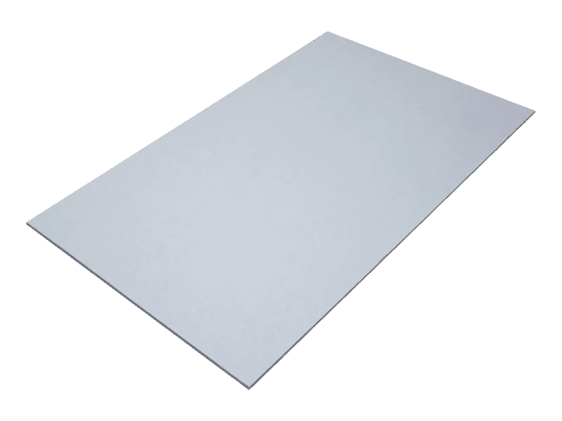 Chapa de Drywall Flexboard - Knauf