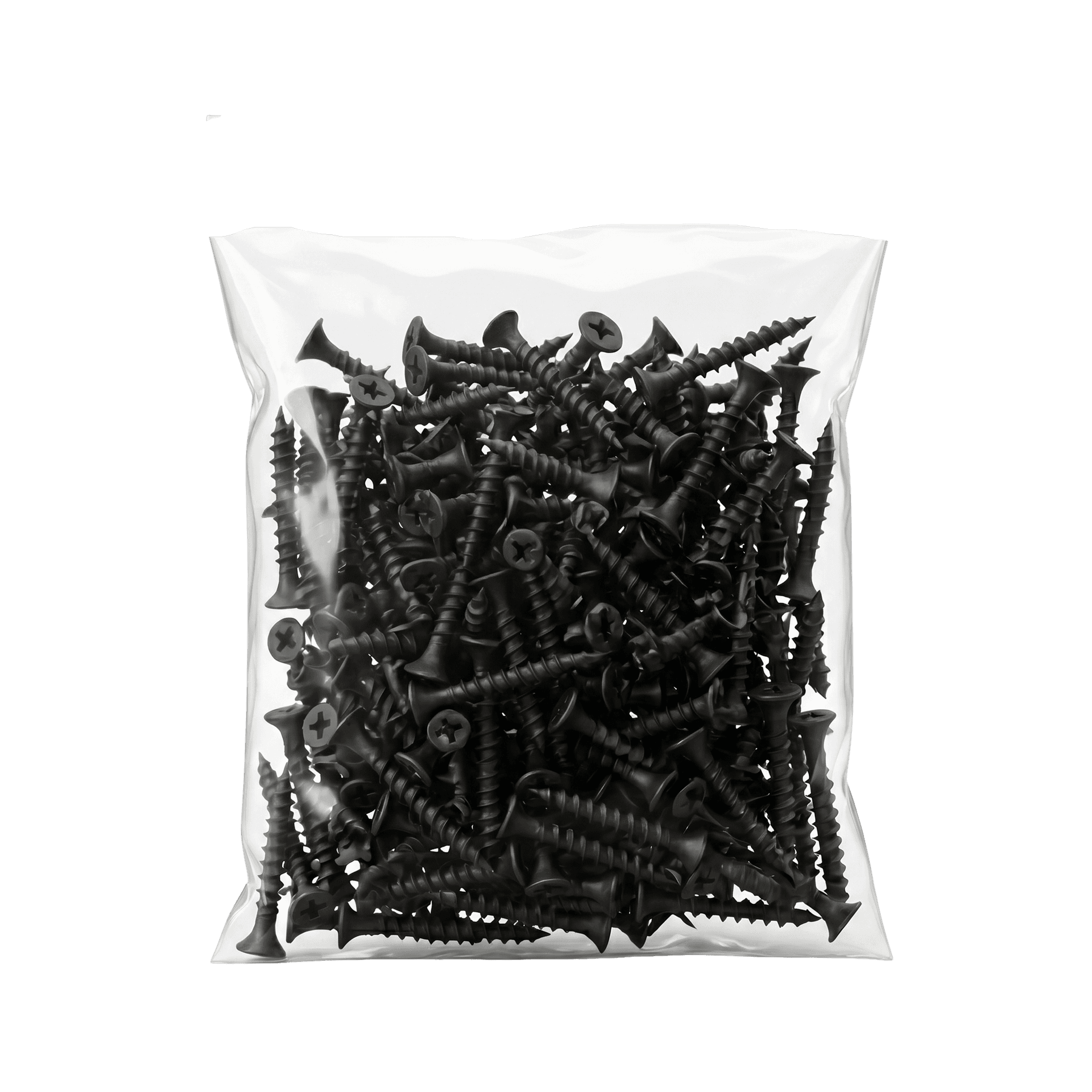 Parafuso para Drywall GN25 - 100un Âncora