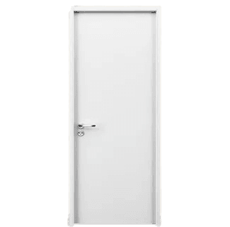 Kit Porta Pronta G-Door Standard - Germano