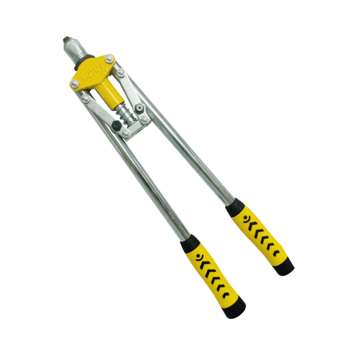 Alicate Rebitador 17″ Flex - Lotus
