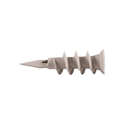 Bucha BKF King Fast 12x42mm - Âncora