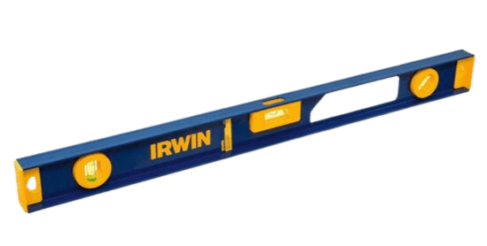 Nível Magnético PRO - Irwin