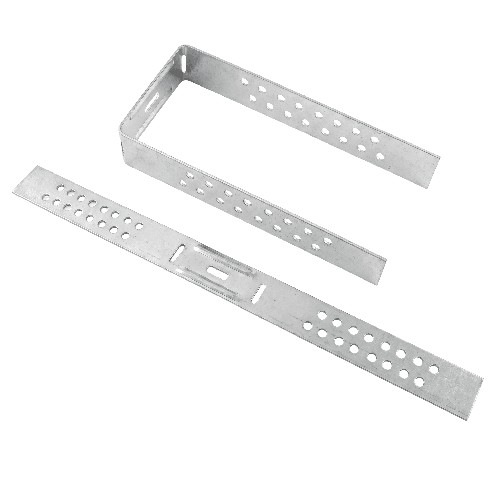 Elemento Ancoragem para Drywall - Knauf