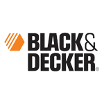 Black & Decker