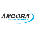 Âncora