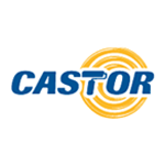 Castor