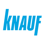 Knauf