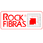 Rockfibras