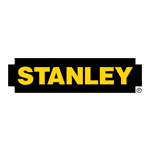Stanley